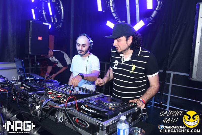 Pangea festival photo 535 - September 6th, 2015