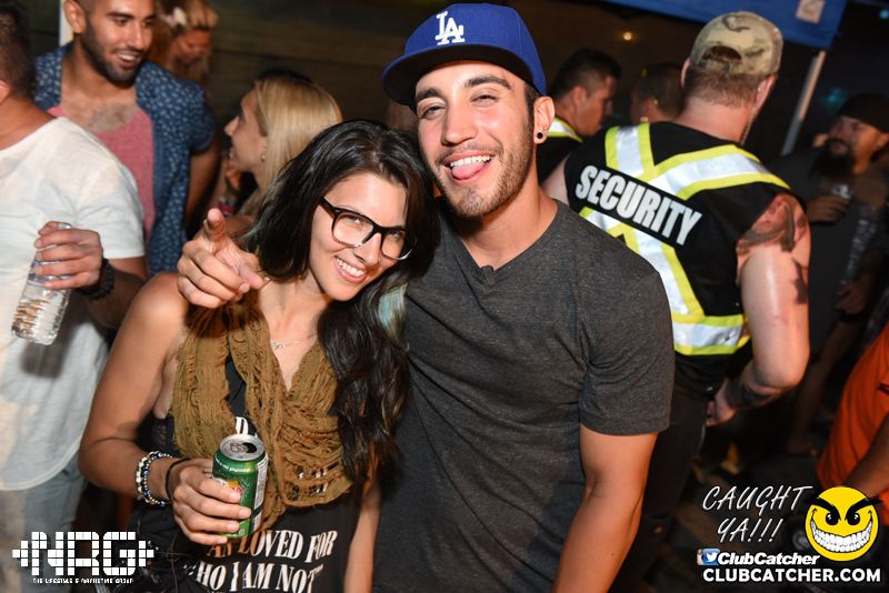 Pangea festival photo 536 - September 6th, 2015