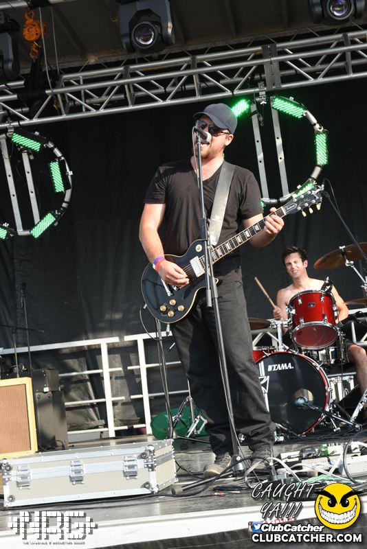 Pangea festival photo 537 - September 6th, 2015