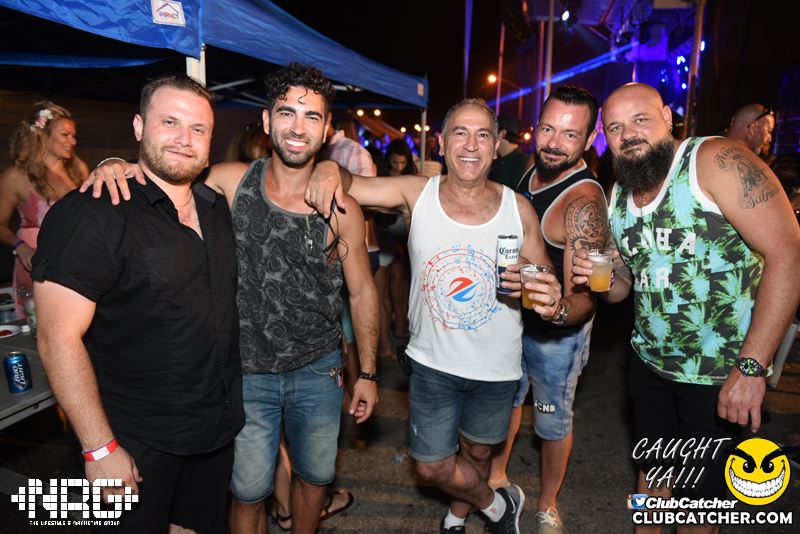 Pangea festival photo 538 - September 6th, 2015