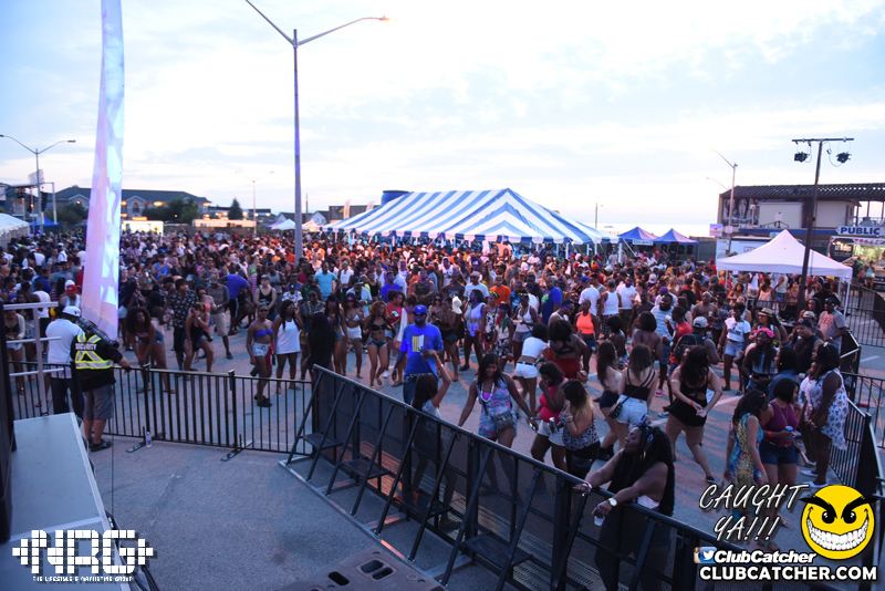 Pangea festival photo 539 - September 6th, 2015