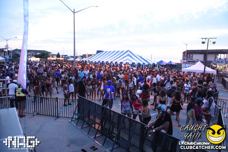 Pangea festival photo 541 - September 6th, 2015