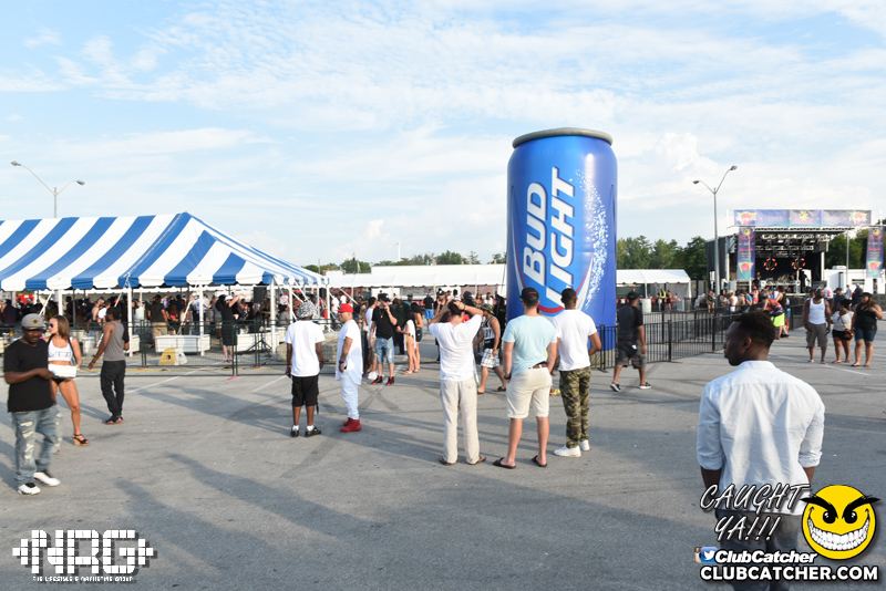 Pangea festival photo 542 - September 6th, 2015