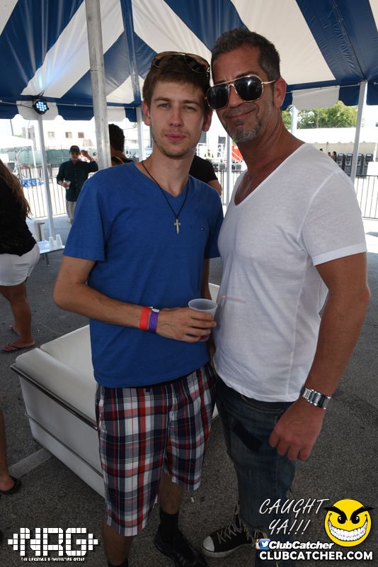 Pangea festival photo 544 - September 6th, 2015