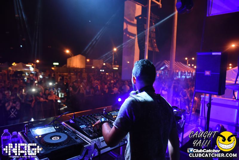 Pangea festival photo 545 - September 6th, 2015