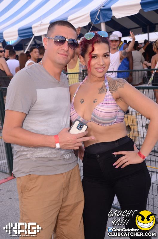 Pangea festival photo 546 - September 6th, 2015