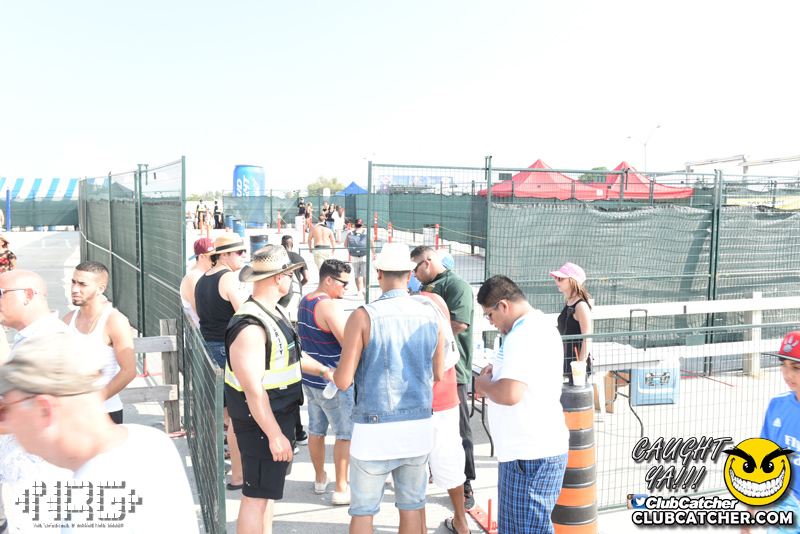 Pangea festival photo 547 - September 6th, 2015