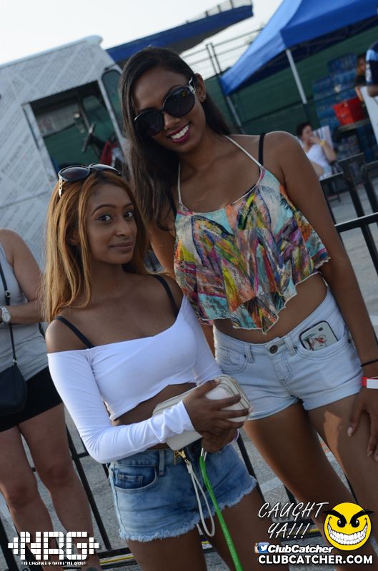 Pangea festival photo 548 - September 6th, 2015