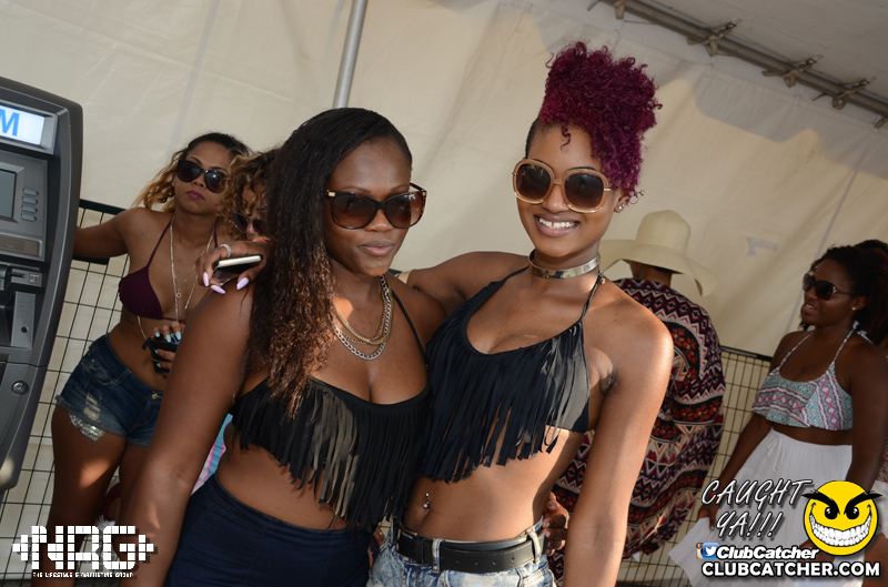 Pangea festival photo 549 - September 6th, 2015
