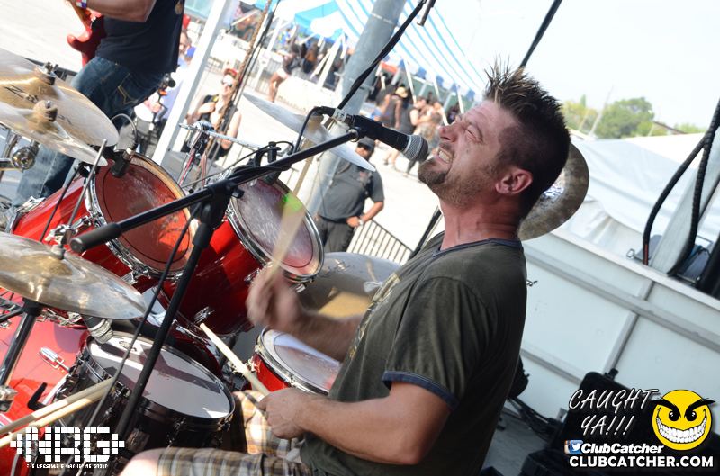 Pangea festival photo 551 - September 6th, 2015