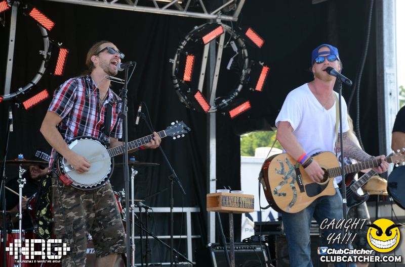 Pangea festival photo 553 - September 6th, 2015