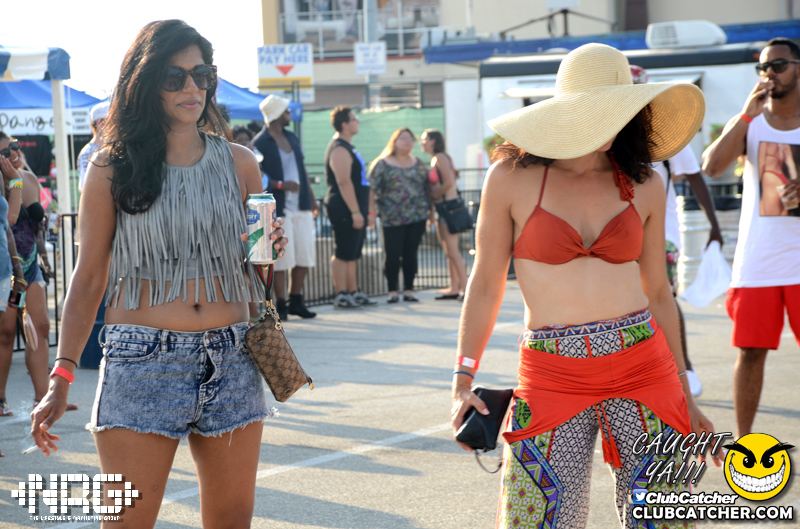 Pangea festival photo 554 - September 6th, 2015