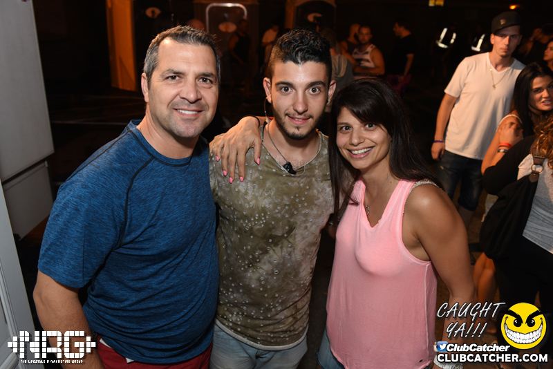 Pangea festival photo 556 - September 6th, 2015