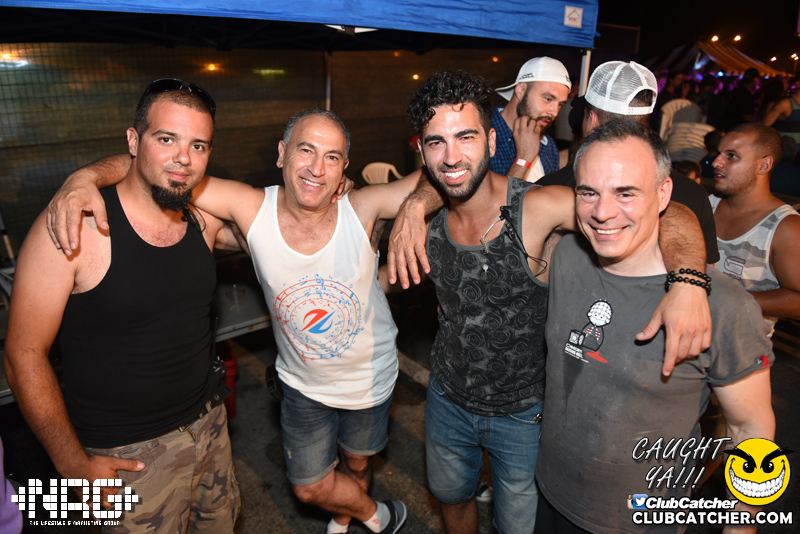 Pangea festival photo 557 - September 6th, 2015