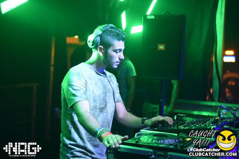 Pangea festival photo 559 - September 6th, 2015