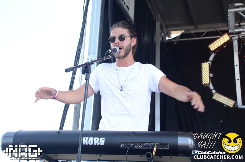 Pangea festival photo 561 - September 6th, 2015