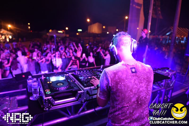 Pangea festival photo 564 - September 6th, 2015