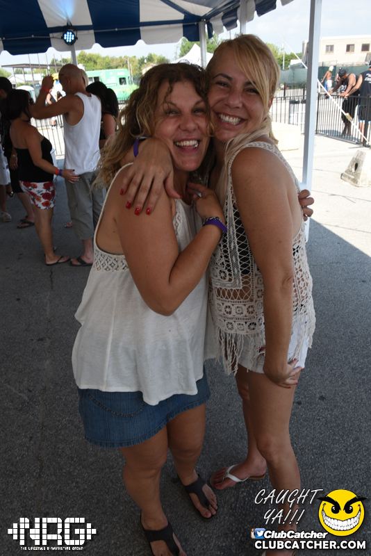 Pangea festival photo 565 - September 6th, 2015