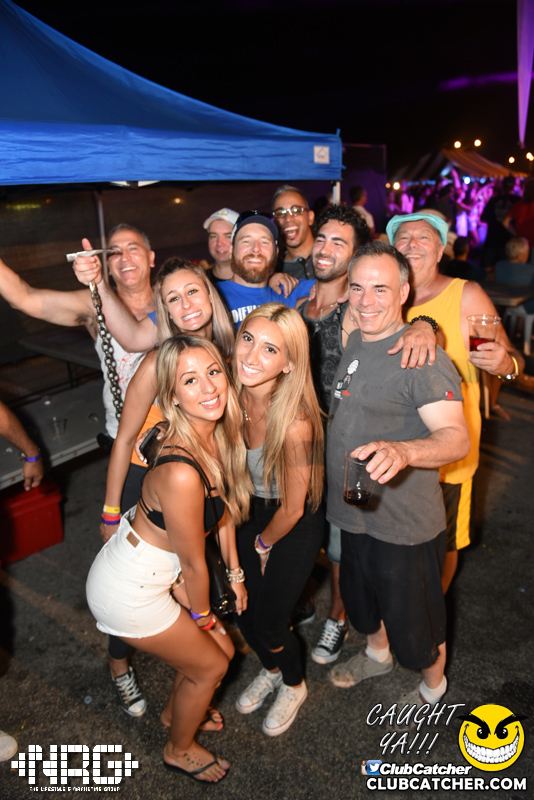 Pangea festival photo 566 - September 6th, 2015