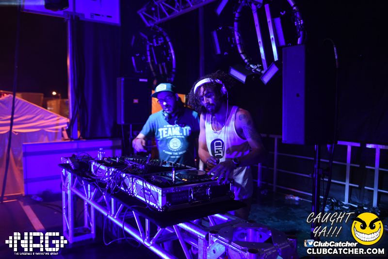 Pangea festival photo 567 - September 6th, 2015