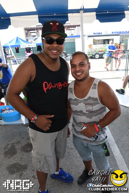 Pangea festival photo 568 - September 6th, 2015
