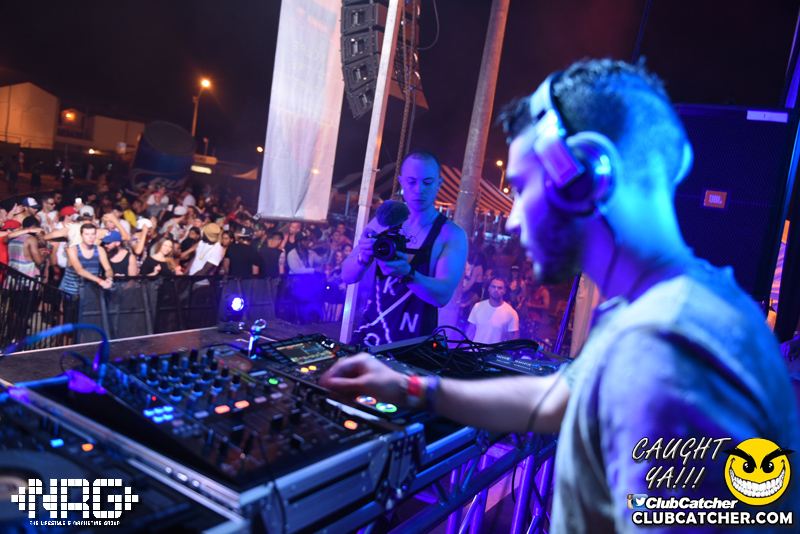 Pangea festival photo 572 - September 6th, 2015