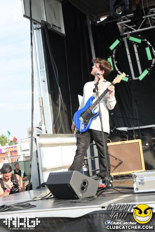 Pangea festival photo 573 - September 6th, 2015