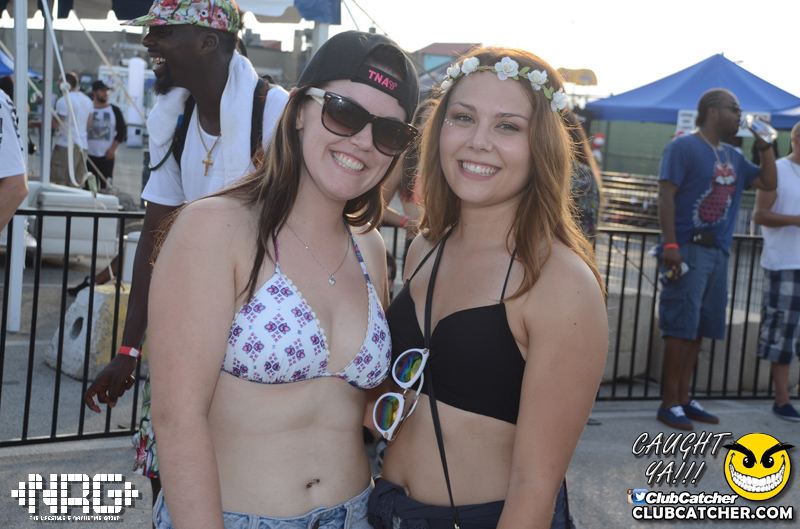 Pangea festival photo 574 - September 6th, 2015