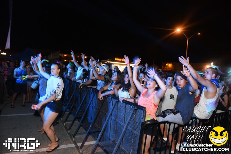 Pangea festival photo 575 - September 6th, 2015