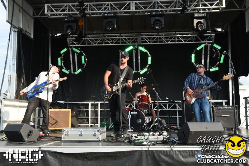 Pangea festival photo 576 - September 6th, 2015