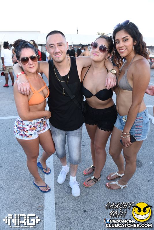 Pangea festival photo 577 - September 6th, 2015