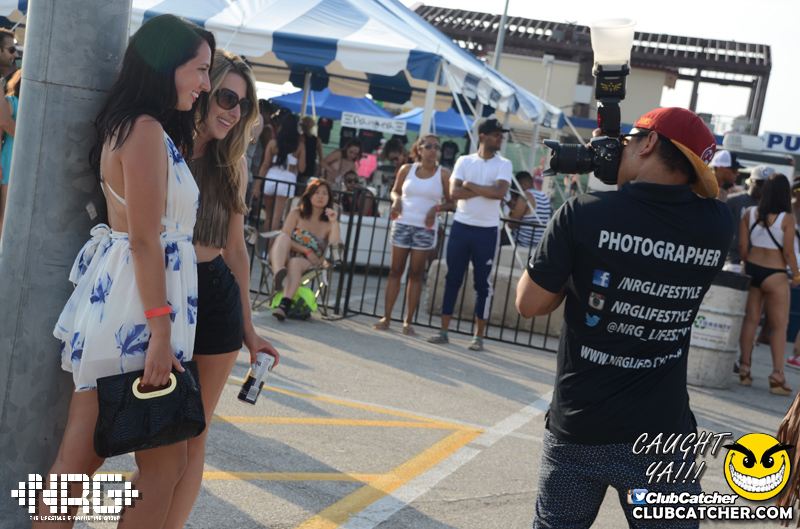 Pangea festival photo 578 - September 6th, 2015