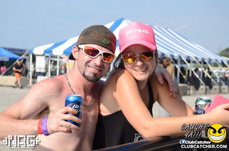 Pangea festival photo 579 - September 6th, 2015