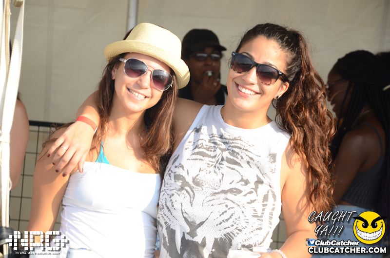 Pangea festival photo 580 - September 6th, 2015