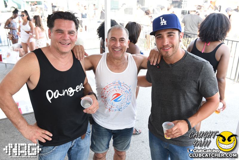 Pangea festival photo 581 - September 6th, 2015