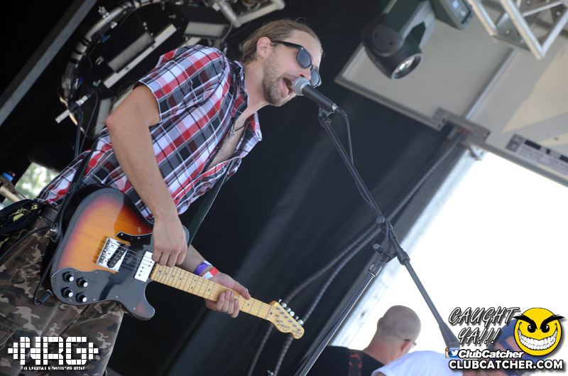 Pangea festival photo 583 - September 6th, 2015