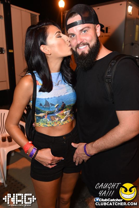 Pangea festival photo 584 - September 6th, 2015