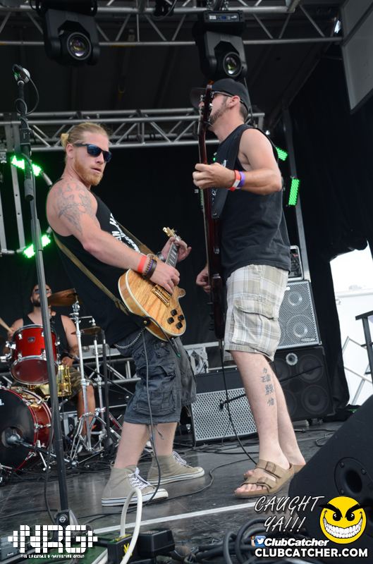 Pangea festival photo 585 - September 6th, 2015