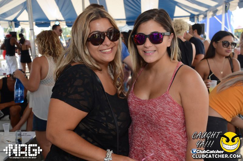 Pangea festival photo 586 - September 6th, 2015