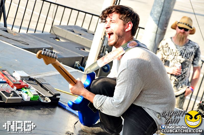 Pangea festival photo 587 - September 6th, 2015