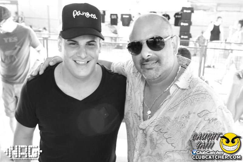 Pangea festival photo 588 - September 6th, 2015