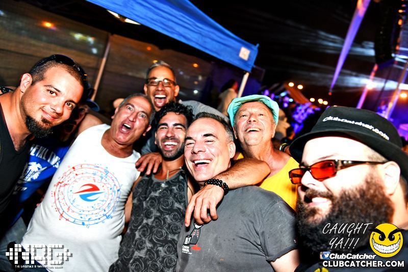 Pangea festival photo 590 - September 6th, 2015