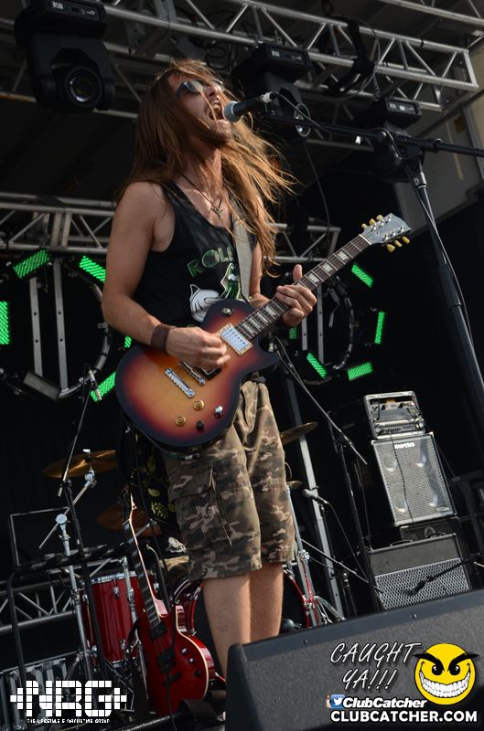 Pangea festival photo 591 - September 6th, 2015