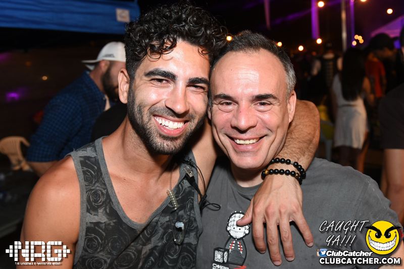 Pangea festival photo 592 - September 6th, 2015