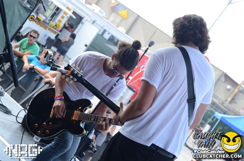 Pangea festival photo 593 - September 6th, 2015