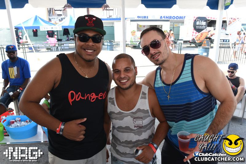 Pangea festival photo 594 - September 6th, 2015