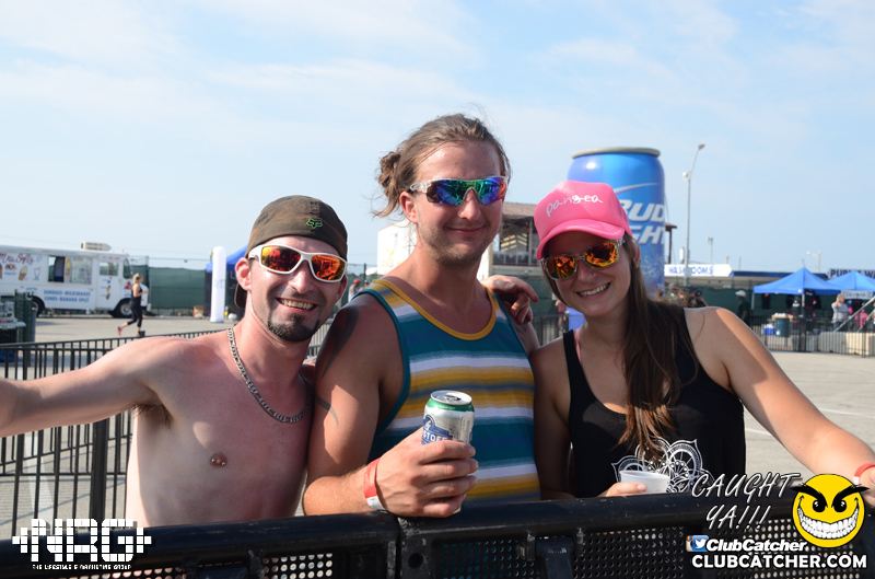 Pangea festival photo 596 - September 6th, 2015