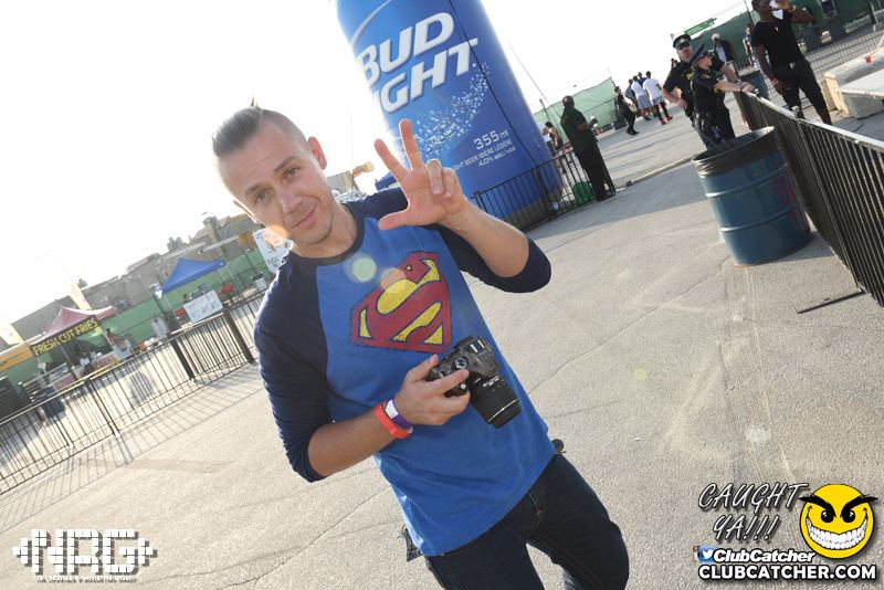 Pangea festival photo 597 - September 6th, 2015