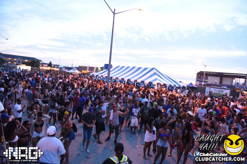 Pangea festival photo 598 - September 6th, 2015