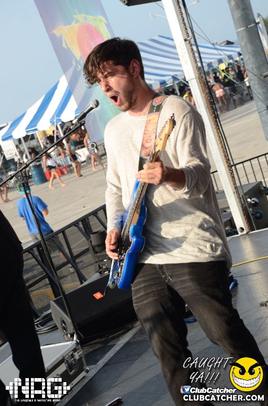 Pangea festival photo 599 - September 6th, 2015